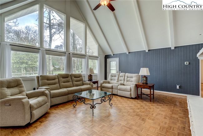 994 Ridge Rd, House other with 3 bedrooms, 3 bathrooms and null parking in Glade Valley NC | Image 17