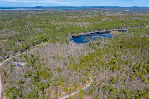 Lot 9 Bluff Road, Bar Harbor, ME, 04609 | Card Image