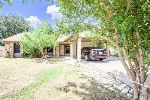 b-2409 Berkett Dr, Austin, TX, 78745-4316 | Card Image
