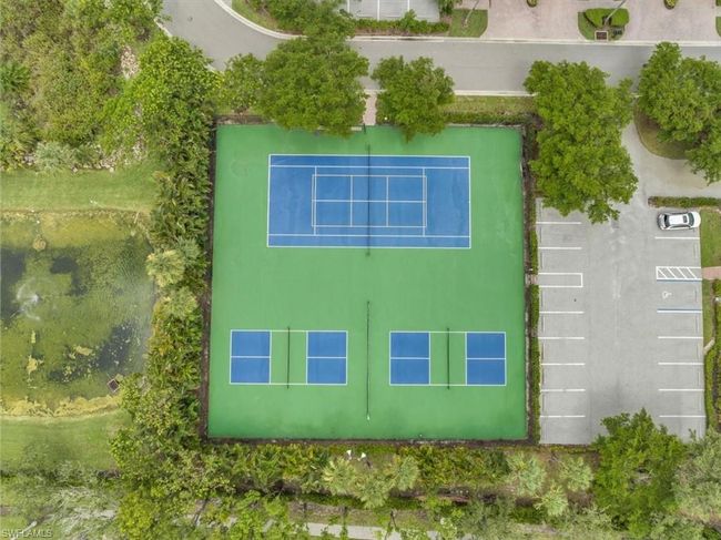 Pickleball Courts | Image 40