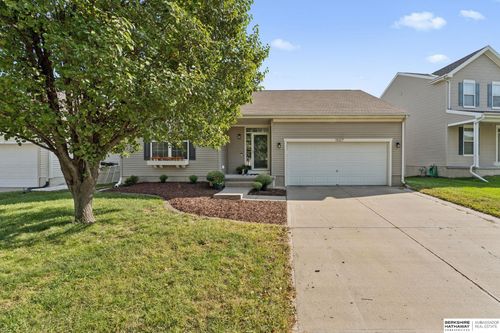1507 N 208th Ter, Elkhorn, NE, 68022-6950 | Card Image