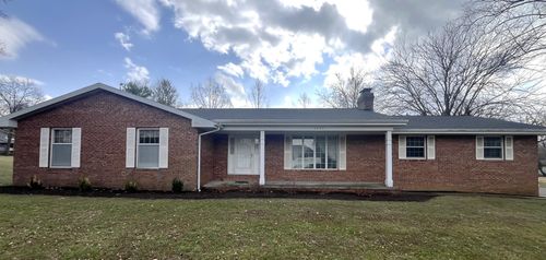 3603 Piccadilly Ave, Mount Vernon, IL, 62864-2230 | Card Image