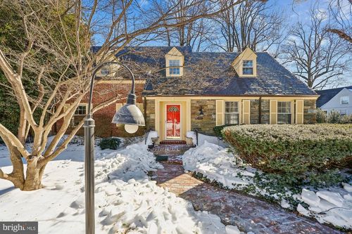 4715 Nebraska Ave Nw, WASHINGTON, DC, 20016-1828 | Card Image