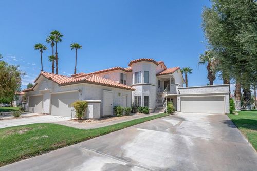 188 Firestone Dr, Palm Desert, CA, 92211-1723 | Card Image