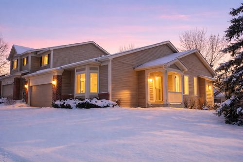 1420 Summit Shores Dr, Burnsville, MN, 55306-5807 | Card Image