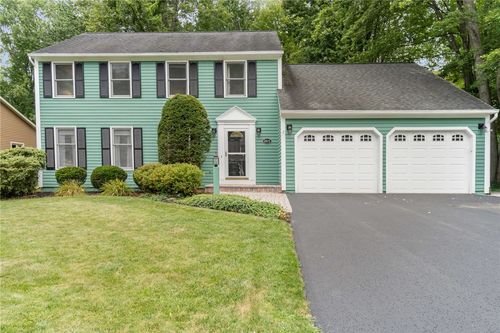 8815 Wandering Way, Lysander, NY, 13027-1523 | Card Image