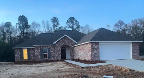 344 Brannon Ave, Byram, MS, 39272-4506 | Card Image