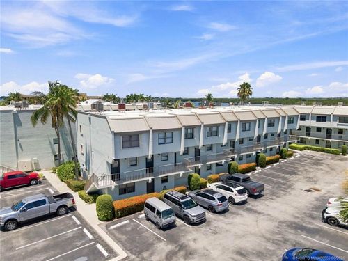 d1-1300 Seaway Drive, Fort Pierce, FL, 34949 | Card Image