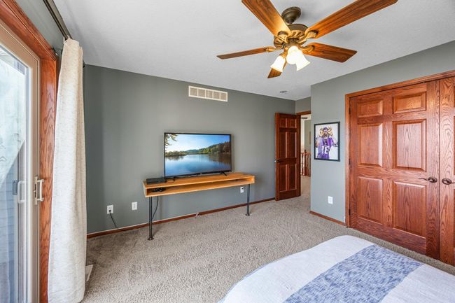 18201 County Road 154, House other with 4 bedrooms, 4 bathrooms and null parking in Avon MN | Image 42