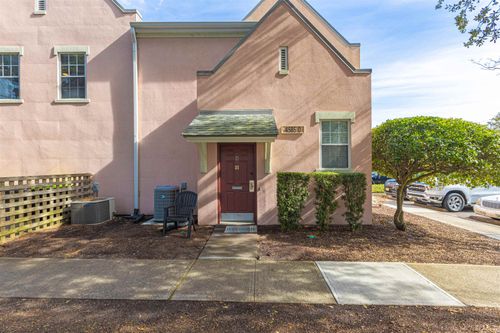 unit-d-4585 Girvan Dr, Myrtle Beach, SC, 29579-7157 | Card Image