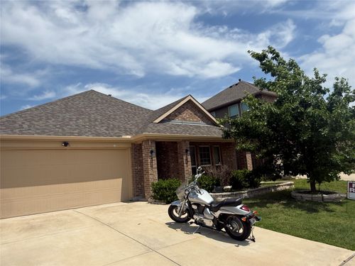 15616 Leadenhall St, Frisco, TX, 75036-7606 | Card Image