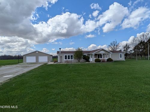 17156 Harris Rd, Defiance, OH, 43512-6900 | Card Image