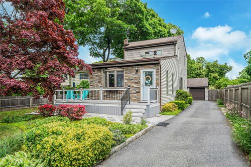 1333 Boston Avenue, Islip, NY, 11706 | Card Image