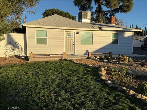 13337 Bryant St, Yucaipa, CA, 92399 | Card Image