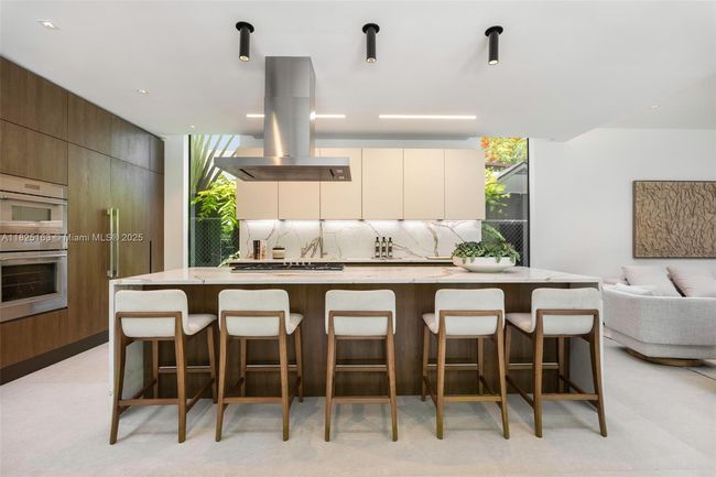 3670 Avocado Ave, House other with 5 bedrooms, 6 bathrooms and null parking in Miami FL | Image 5