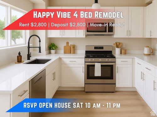 1617 N Mandalay Rd, Salt Lake City, UT, 84116-4129 | Card Image