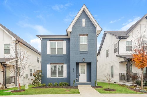 149 Oasis Dr, La Vergne, TN, 37086-2030 | Card Image