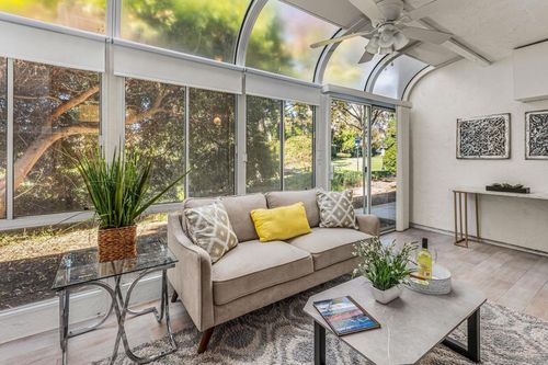 7779 Camino Glorita, San Diego, CA, 92122-1801 | Card Image