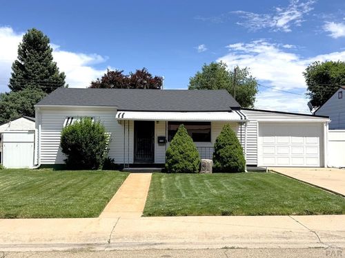 1710 Eden Ave, Pueblo, CO, 81005-2212 | Card Image