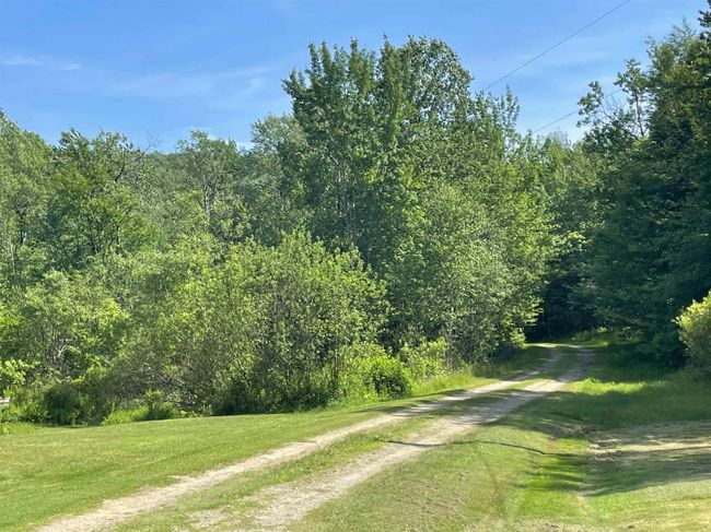 140 Odonnell Dr, House other with 4 bedrooms, 3 bathrooms and null parking in Readsboro VT | Image 4