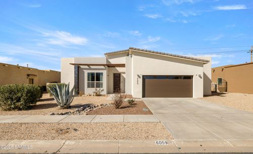 6059 Atlas St, Las Cruces, NM, 88012-7990 | Card Image