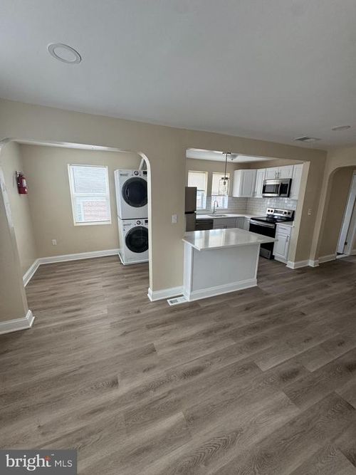 2-1730 Aberdeen Rd, TOWSON, MD, 21286-8816 | Card Image