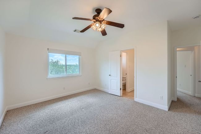 9908 Brightling Ln, House other with 5 bedrooms, 4 bathrooms and 6 parking in Austin TX | Image 20
