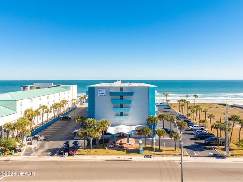 212-313 S Atlantic Ave, DAYTONA BEACH, FL, 32118-4503 | Card Image