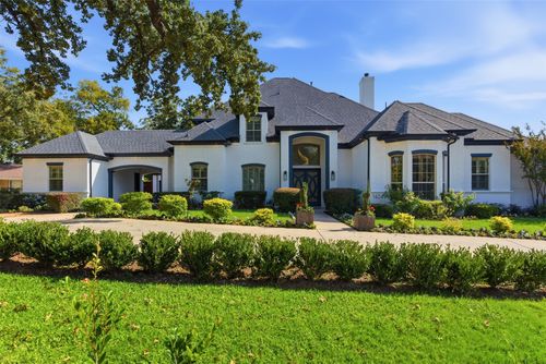 1404 Sylvan Ave, Dallas, TX, 75208-2539 | Card Image