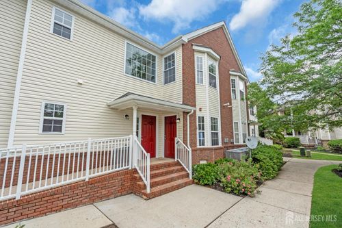 116 Forest Dr, Piscataway, NJ, 08854-2273 | Card Image