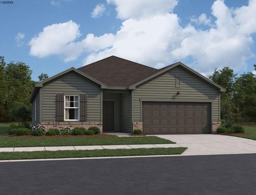 4127 Slow Creek Ct, Porter, TX, 77365 | Card Image