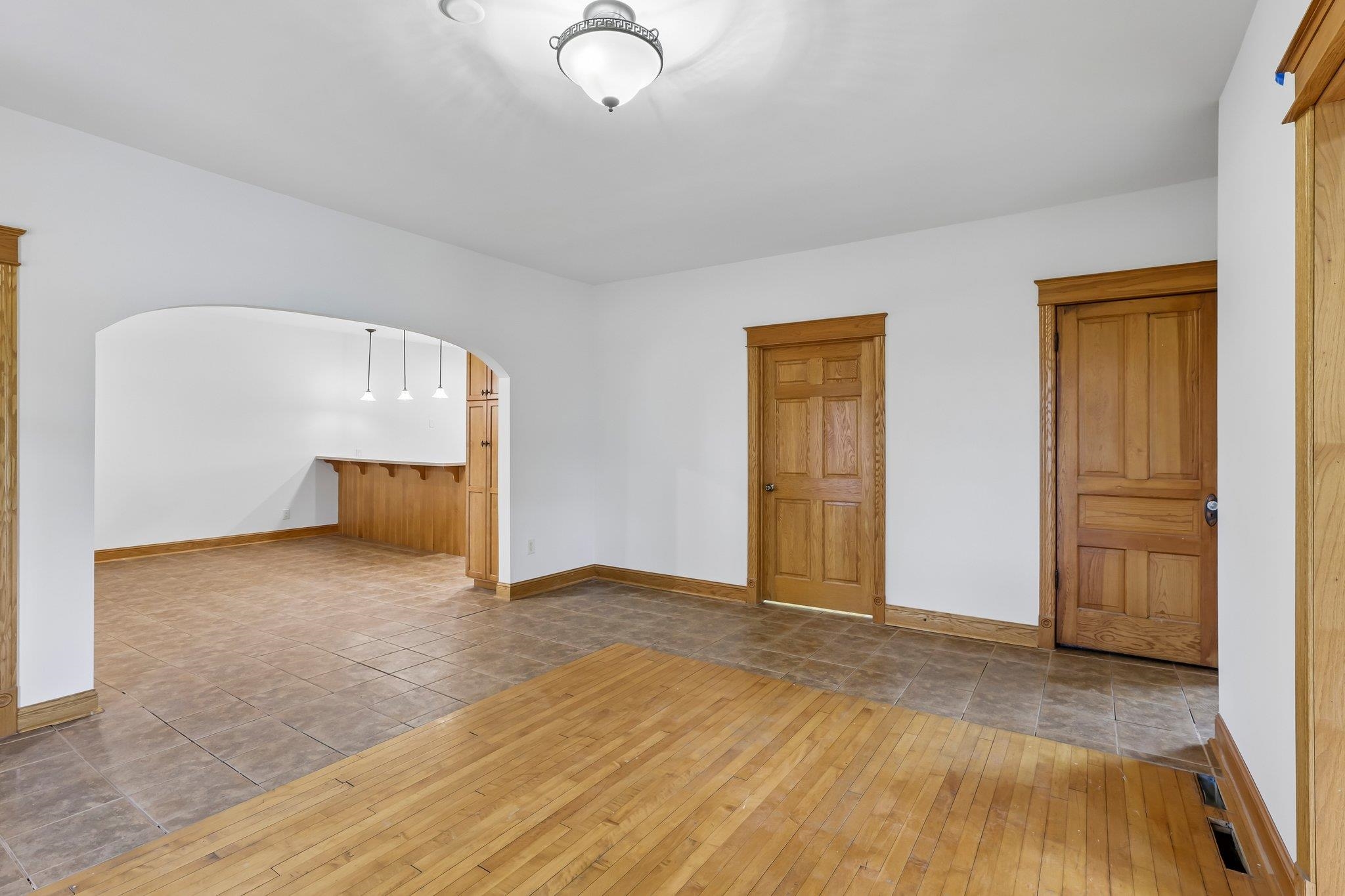 Residential in Portland 4