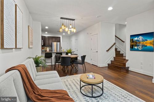 unit-101-2215 Richmond Hwy, ALEXANDRIA, VA, 22301-1779 | Card Image