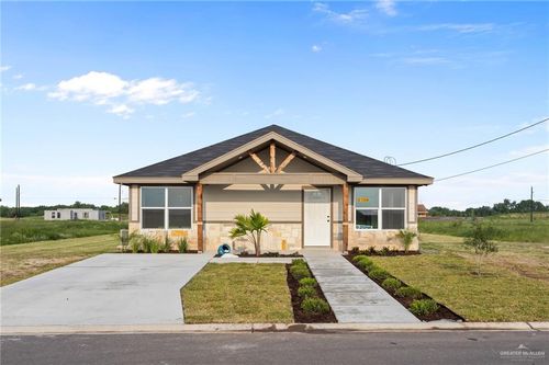 21298 Hibiscus St, Edcouch, TX, 78538-1728 | Card Image