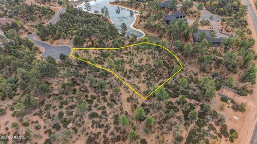 879-1701 E Redbud Court, Payson, AZ, 85541 | Card Image