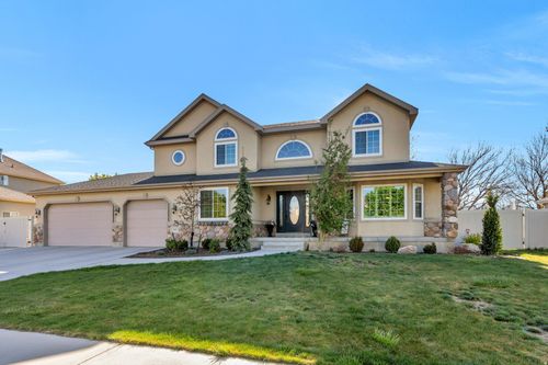 1386 N 70 E, American Fork, UT, 84003-1221 | Card Image