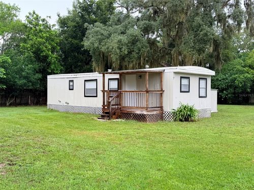 7-6811 Rochelle Ave, New Port Richey, FL, 34655-2420 | Card Image