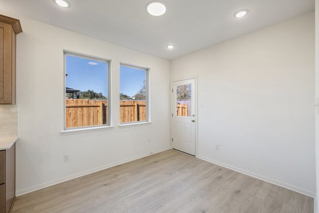 13108 Ditka Dr, House other with 4 bedrooms, 4 bathrooms and 5 parking in Manchaca TX | Image 12