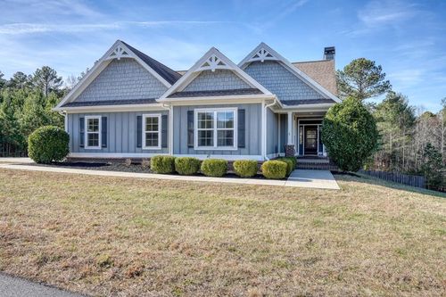 161 Loop Ln, Blairsville, GA, 30512-2782 | Card Image