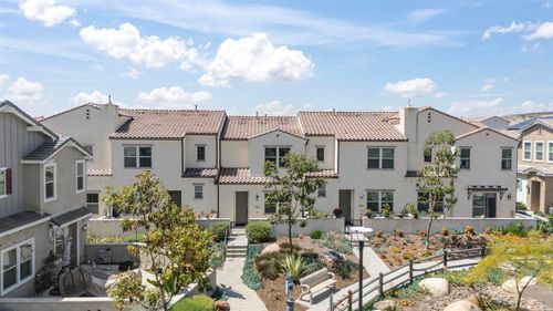 163-1927 Corte Agata, Chula Vista, CA, 91913 | Card Image