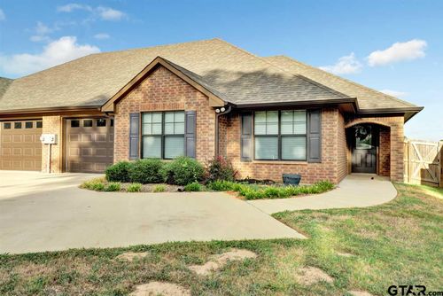 745 Cr 3508 Unit F, Bullard, TX, 75757 | Card Image