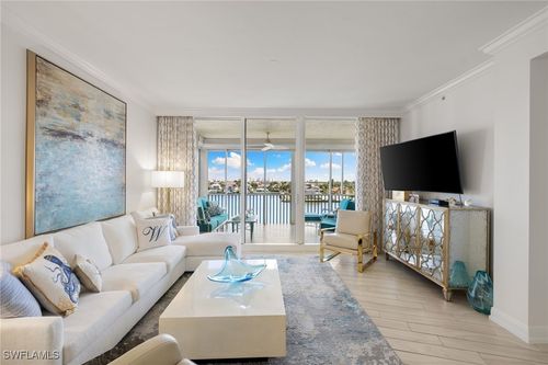 apt-501-410 Flagship Dr, NAPLES, FL, 34108-4310 | Card Image