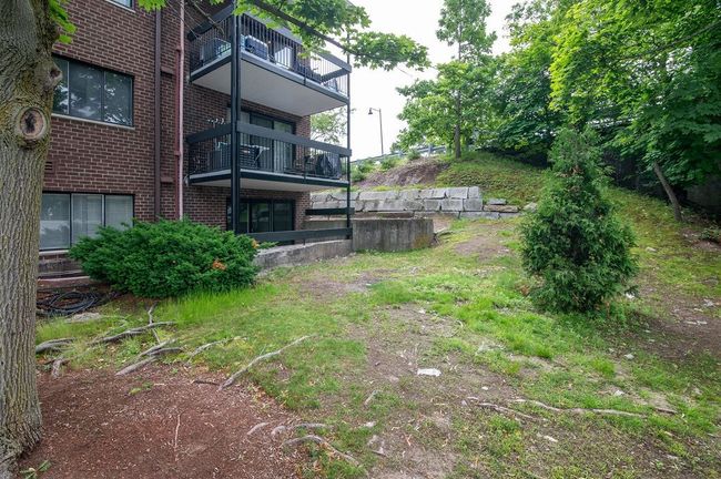 APT-1 - 150 Elm St, Condo with 1 bedrooms, 1 bathrooms and 1 parking in Braintree MA | Image 16