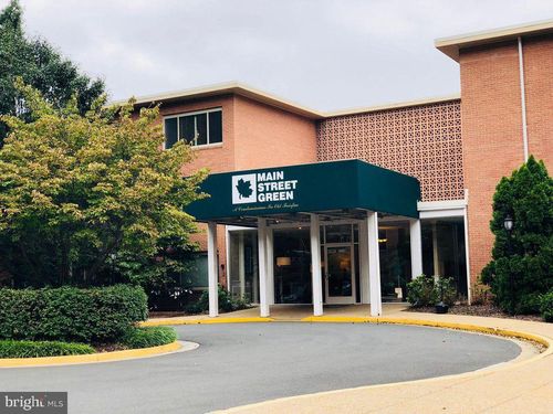 apt-524-10570 Main St, FAIRFAX, VA, 22030-7112 | Card Image