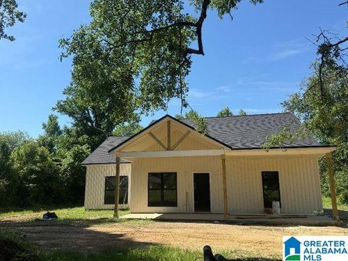 320 Mcgowan Rd, WILSONVILLE, AL, 35186-8076 | Card Image