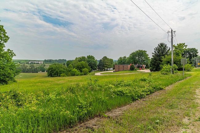L1-2.23Ac Durst Road, Home with 0 bedrooms, 0 bathrooms and null parking in New Glarus WI | Image 8