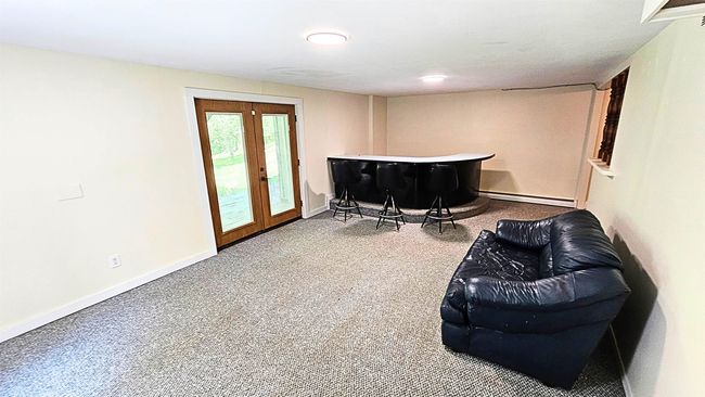 13 Overlook Dr, House other with 4 bedrooms, 2 bathrooms and null parking in Springfield VT | Image 22