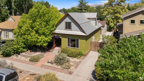 1133 E Milton Ave, Salt Lake City, UT, 84105-2513 | Card Image