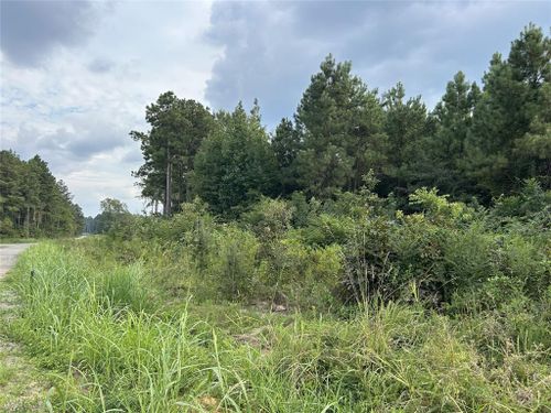 LOT 25 Cottonwood, Frierson, LA, 71027 | Card Image