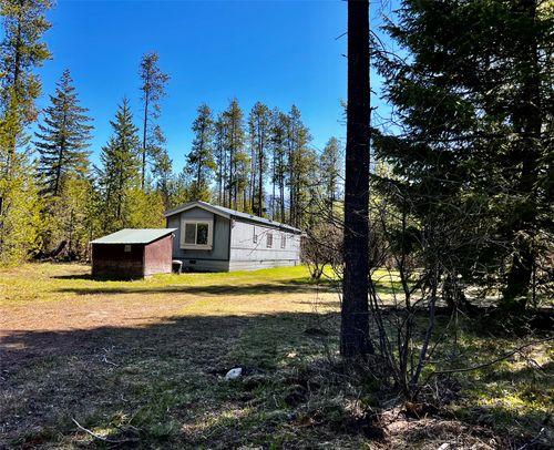 133 Trout Avenue, Coram, MT, 59913 | Card Image